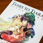 IMG 0178 150x150 Tears to Tiara II gameplay comentado e imágenes