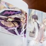 IMG 0174 150x150 Tears to Tiara II gameplay comentado e imágenes