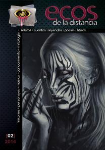 Entrevista Blogueros