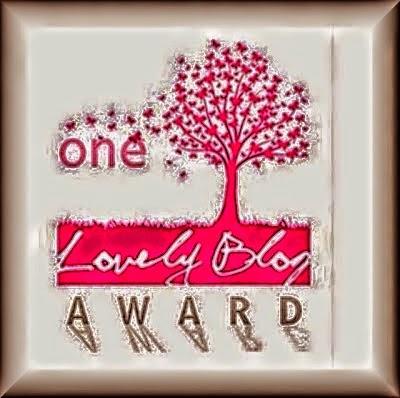 Un premio de Isabel Sabelapatch Un premio de Isabel Sabelapatch