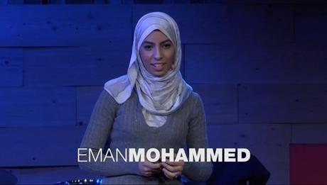 eman-mohammed