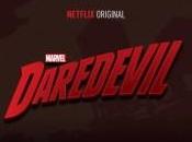 [NYCC2014] Resumen panel Daredevil