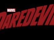 John Paesano será compositor serie Daredevil