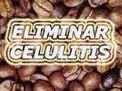 Remedios Para Eliminar Celulitis