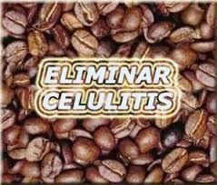 eliminar celulitis