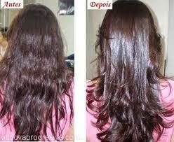 tratamientos para el cabello