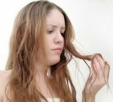 tratamientos para el cabello