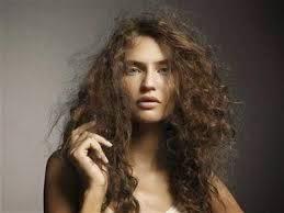 tratamientos para el cabello