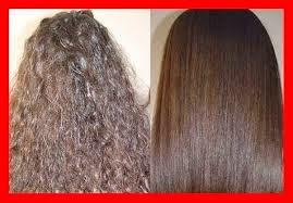 tratamientos para el cabello