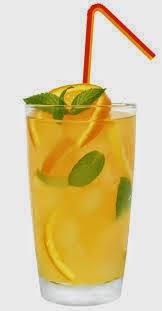 jugos para bajar de peso