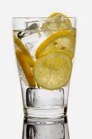 jugos para bajar de peso