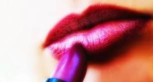 maquillaje de dia