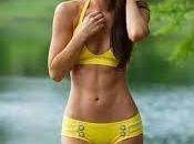 Jugos para Adelgazar Baja Peso