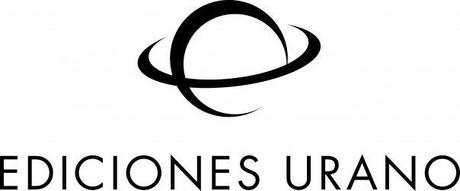 Entrada Express: ¡Bienvenida Editorial Urano!