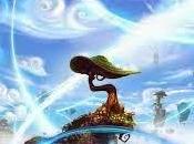 Juega Project Spark