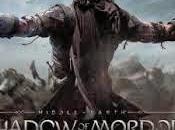 Northern Shadow Gameplay