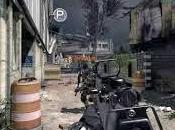 Call Duty Online Ghost