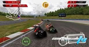 juegos de carreras de motos 3 juegos de carreras de motos