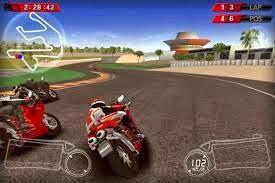 juegos de carreras de motos 4 juegos de carreras de motos