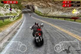 juegos de carreras de motos 9 juegos de carreras de motos