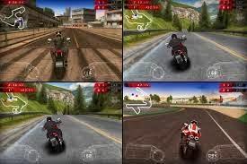 juegos de carreras de motos 7 juegos de carreras de motos