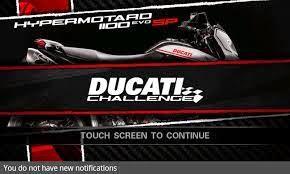 juegos de carreras de motos 1 juegos de carreras de motos