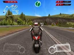 juegos de carreras de motos 5 juegos de carreras de motos