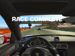 real racing 3 review