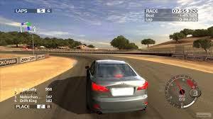 real racing 3 review