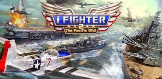 juego de aviones 1945