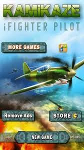 juego de aviones 1945