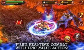 eternity warriors 2 hack