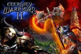 eternity warriors 2 hack
