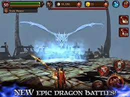 eternity warriors 2 hack