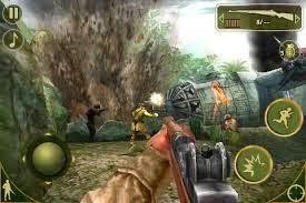 brothers in arms juego pc