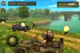 brothers in arms juego pc