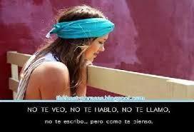 Afirmaciones Para El Amor: Pienso Y Hablo Con Amor