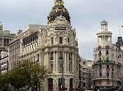 Lugares Turisticos España