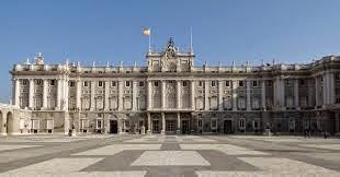 lugares turisticos