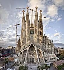 lugares turisticos