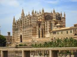 lugares turisticos