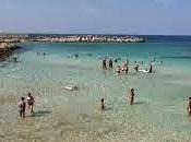 Torre Vado Extraordinario Balneario