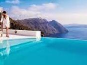 Hoteles Encanto España