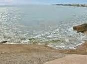 Visite playa Torre Suda Salento