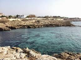 salento