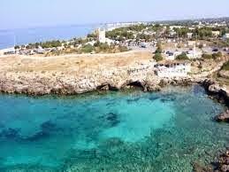 salento
