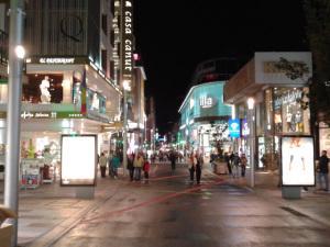 Andorra en verano Andorra