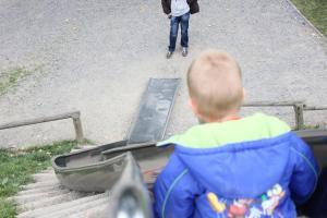 Andorra en verano andorra