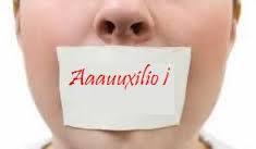 Pero, ¿Qué significa soñar con tartamudos o tartamudear? sueño con tartamudos