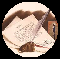 RESEÑA: TE REGALARÉ EL MUNDO, MARTA FERNÁNDEZ.